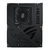 Материнская плата ASUS ROG MAXIMUS Z890 HERO DDR5 (LGA1851, ATX), фото 4