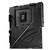 Материнская плата ASUS ROG MAXIMUS Z890 HERO BTF DDR5 (LGA1851, ATX), фото 4