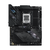 Материнская плата ASUS ROG STRIX B850-F GAMING NEO DDR5 (Socket AM5, ATX), фото 1