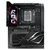 Материнская плата ASUS ROG MAXIMUS Z890 HERO BTF DDR5 (LGA1851, ATX), фото 1