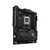Материнская плата ASUS ROG STRIX B850-F GAMING NEO DDR5 (Socket AM5, ATX), фото 2