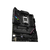 Материнская плата ASUS ROG STRIX B650E-F GAMING WIFI DDR5 (Socket AM5, ATX), фото 1