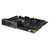 Материнская плата ASUS ROG STRIX B650E-F GAMING WIFI DDR5 (Socket AM5, ATX), фото 3