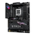 Материнская плата ASUS ROG STRIX B850-E GAMING WIFI DDR5 (Socket AM5, ATX), фото 2