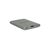 Внешний SSD накопитель Transcend 2TB ESD360C USB 3.2 Gen 2x2 Type-C (TS2TESD360C), фото 3