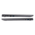 Ноутбук ACER ASPIRE GO 15 AG15-51P-510U I5-1334U 8GB/256GB 15,3 IPS STEEL GRAY, фото 13