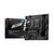 Материнская плата MSI PRO B760M-P DDR4 (LGA1700, Micro-ATX), фото 1