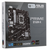 Материнская плата ASUS PRIME B760M-K DDR5 (LGA1700, microATX), фото 2