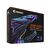 Материнская плата Gigabyte Z890 AORUS ELITE WIFI7 DDR5 (LGA1851, ATX), фото 2