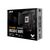 Материнская плата ASUS TUF GAMING B650-E WIFI DDR5 (Socket AM5, ATX), фото 2