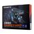 Материнская плата Gigabyte Z890 GAMING X WIFI7 (LGA1851, DDR5, ATX), фото 2
