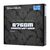 Материнская плата Maxsun B760M GAMING WIFI GANK V2 DDR5 (LGA1700, Micro-ATX), фото 2