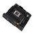 Материнская плата ASUS TUF GAMING B650M-PLUS WIFI DDR5 (Socket AM5, microATX), фото 1