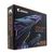 Материнская плата Gigabyte X870E AORUS ELITE X DDR5 (AMD AM5, ATX), фото 2