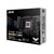 Материнская плата ASUS TUF GAMING B650M-E WIFI DDR5 (Socket AM5, microATX), фото 2