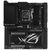 Материнская плата ASUS ROG MAXIMUS Z890 EXTREME DDR5 (LGA1851, E-ATX), фото 2