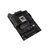 Материнская плата ASUS TUF GAMING B650-E WIFI DDR5 (Socket AM5, ATX), фото 1