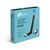 Компактный Bluetooth 5.0 USB адаптер TP-Link UB500 Plus для ПК и ноутбука, беспроводной приемник, фото 1