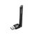 Компактный Bluetooth 5.0 USB адаптер TP-Link UB500 Plus для ПК и ноутбука, беспроводной приемник, фото 3