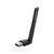 Компактный Bluetooth 5.0 USB адаптер TP-Link UB500 Plus для ПК и ноутбука, беспроводной приемник, фото 2