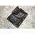 Материнская плата MSI MPG Z890 CARBON WIFI DDR5 (LGA1851, ATX), фото 13