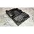 Материнская плата MSI MPG Z890 CARBON WIFI DDR5 (LGA1851, ATX), фото 12