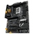 Материнская плата ASUS ROG STRIX Z890-H GAMING WIFI DDR5 (LGA1851, ATX), фото 1