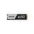 SSD накопитель M.2 NVMe 2TB Lexar NQ780 PCIe 4.0 x4 (LNQ780), фото 1