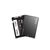 SSD 128Gb Fanxiang S101, фото 2
