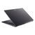 Ноутбук ACER ASPIRE GO 15 AG15-51P-510U I5-1334U 8GB/256GB 15,3 IPS STEEL GRAY, фото 12