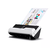 EPSON WorkForce DS-C330, фото 1