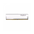 Модуль оперативной памяти KingBank DDR4 8GB 3200MHz Silver Heatsink, фото 1