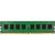 DDR4 8GB/3200 Kingston, фото 1