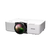 EPSON EB-L690SU, фото 2