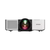 EPSON EB-L690SU, фото 3