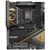 Материнская плата MSI MEG Z890 ACE DDR5 (LGA1851, ATX), фото 2