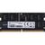 Модуль оперативной памяти Lexar DDR5 16GB 5600MHz SO-DIMM (для ноутбуков), фото 1