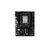 Материнская плата Maxsun Challenger B760M-N D5 V2 DDR5 (LGA1700, Micro-ATX), фото 2