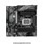 Материнская плата Gigabyte B760M GAMING X WF6E GEN5 DDR5 (LGA1700, Micro-ATX), фото 2