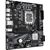 Материнская плата Gigabyte B760M H V2 DDR5 (LGA1700, Micro-ATX), фото 1