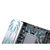 Материнская плата Maxsun B760M GAMING WIFI GANK V2 DDR5 (LGA1700, Micro-ATX), фото 3