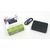 Внешний жесткий диск 2.5" 4TB Toshiba Canvio Basics USB 3.2 Gen 1, фото 2