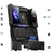 Материнская плата MSI MEG Z890 GOODLIKE DDR5 (LGA1851, E-ATX), фото 2
