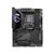 Материнская плата MSI MPG X870E CARBON WIFI DDR5 (AM5, ATX), фото 1