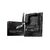 Материнская плата MSI PRO B760-P WIFI DDR4 (LGA1700, ATX), фото 11