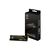 SSD накопитель M.2 NVMe 2000GB (2TB) MSI SPATIUM M461 PCIe 4.0 x4 (S78-440Q550-P83), фото 3