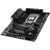 Материнская плата MSI TRX40 PRO WIFI DDR4 (sTRX4, ATX), фото 2