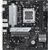 Материнская плата ASUS PRIME B650M-K DDR5 (Socket AM5, mATX), фото 2