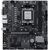 Материнская плата MSI PRO B840M-B DDR5 (AM5, Micro-ATX), фото 2