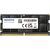 Модуль оперативной памяти ADATA DDR5 16GB 4800MHz SO-DIMM (для ноутбуков), фото 3